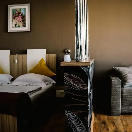 Gala 3* Kolozsvár
