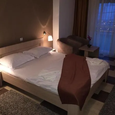 Gala Hotel Cluj-Napoca