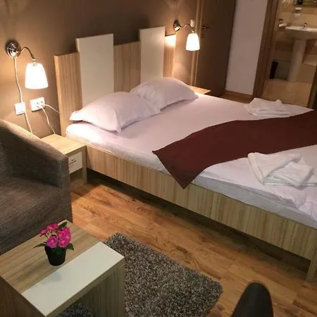 Gala 3*