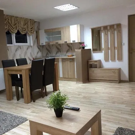 Gala Hotel