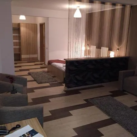Gala Hotel Cluj-Napoca