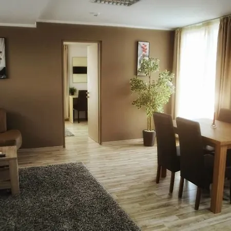 Szálloda Gala