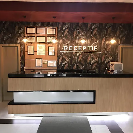 Hotel Gala 3*