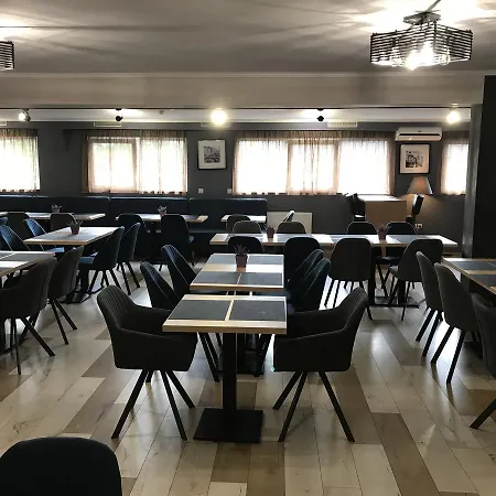 Gala 3* Cluj-Napoca