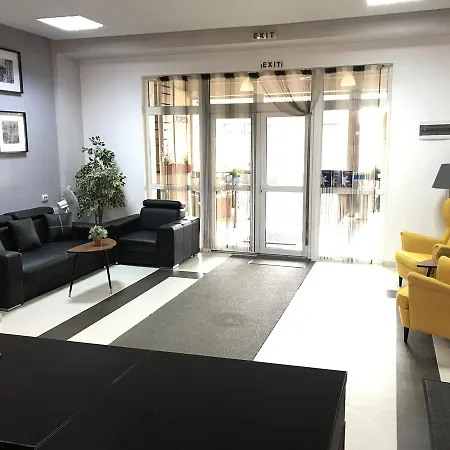 Gala 3* Kolozsvár