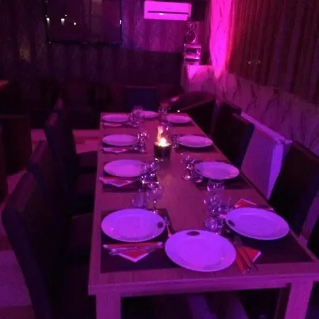 Hotel Gala Cluj-Napoca
