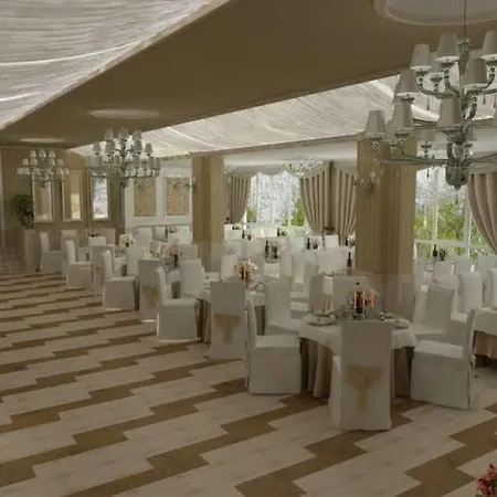 Gala 3* Cluj-Napoca