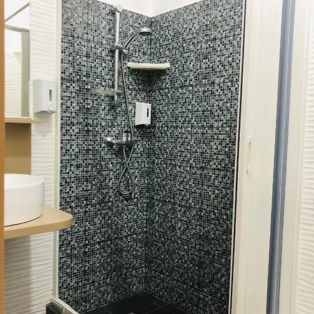 Gala Hotel Cluj-Napoca