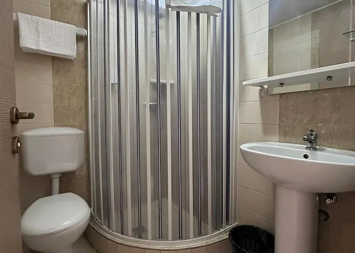 Gala Hotel Cluj-Napoca