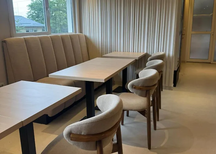 Gala Hotel Cluj-Napoca