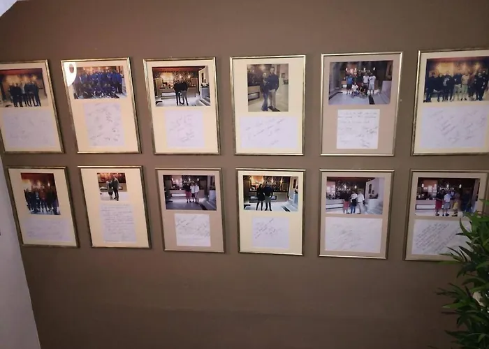 Gala クルージュ＝ナポカ