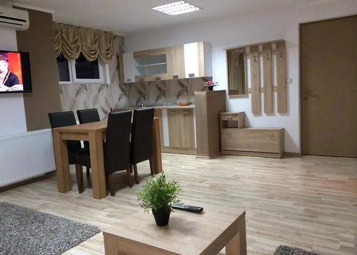 Gala Hotel Cluj-Napoca